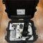 Bently Nevada TK-3E 177313-02-02 TK3 Proximity System Test Kit