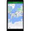 Custom Apps Software Service | Mobile APP Development/Android And IOS Mobile App Design