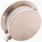 High Pressure Pressure Gauge
