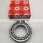 SET 37 inch tapered roller bearing LM603049-99401 LM603049/11 bearing