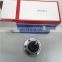 factory supply ball screw SFI3210-4 good price bearing SFI3210-4