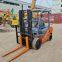 Wholesale of low-priced Komatsu 2-ton, 3-ton, 5-ton hydraulic multifunctional forklifts for sale