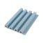 low price reasonable price wpc wall panel wpc composite wall panel