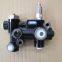 561-43-8A221 561-43-8A220 ACCUMULATOR  VALVE for komatsu  HD785-7 dump turcks