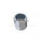 Worth Buying A7 HW15710 10 Gears Gearbox Parts Sub Gearbox WG2229100002 Sleeve
