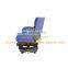 Worth Buying  SINOTRUK Truck HW76 Cabin Parts Seat and  Safety Belt WG1642510005 Driver Seat