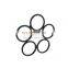 China Heavy Truck Sitrak MAN MC11/MC13 Motor Assembly MQ6-56936-1544 O-Ring 30,2x3n-Fpm70-Q/Zz11066