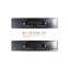 WEICHAI Engine Shacman F2000 L3000 M3000 F3000 X3000 X6000 Truck Spare Parts DZ95189586600 Door Window Control Unit