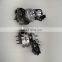 Turbo 797517-0004 786266-0003 057145874M 057145874N 95812302630 turbocharger