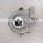 B2XG turbocharger 12709880075 12709880008 12709880191 3005699C92  Turbo for International Truck Maxxforce 13 I783 engine