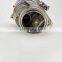 RHF55B IHI genuine turbocharger VU23 VU24 488 3.9T twin turbo 330499