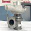 Новый HX25W Turbo 4038790 3596586 3599355 3599356 4033351 3538834 3538993 3596596 3806298 4089714 4038791 3599355 3599356 Турбокомпрессор для двигателя 4BT