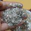 Factory Supply Minerales of Mica Powder / Particle / Lamellar