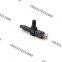 ZS1115 ZS1110 ZS1105 Diesel Engine Parts Fuel Injectors