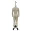 Junmei Missy 4  full body tailor sewing mannequin professional dress forms for  clothes fitting draping