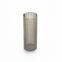 Manufacturer Customized Stainless Steel Woven Mesh Cylinder Filter Tube