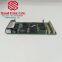Expansion module IS200EPMCH1 GE embedded controller expansion module