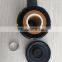 screw air compressor spare parts wholesale M A N Air Filter C1250