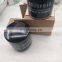 screw air compressor spare parts wholesale Gardner Denver Oil filter 81649209