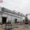 High Quality  Marine Foldable Crane  Telescopic Folding Knuckle Boom Marine Deck Crane