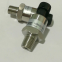 1089-0575-12 1089057512 Pressure Sensor For Atlas copco Air Compressor