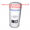 kaishan 077042009621 винтовой компрессор. Фильтр-элемент маслоотделителя для воздуха. Продажа.