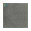 Eco-friendly 86%RPET Recycled Polyester +14%Spandex 137gsm Fabric for Casual Sports Mountaineering Clothing
