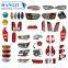 Use For Golden Dragon KingLong ZhongTong Higer Bus Spare Parts Engine Parts and ZK6122HL - ZK6129H Bus Lights