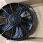 Pièces de rechange de ventilateur pour climatiseur d'autobus 12v 24v WST223-0001 8114-00010 8114-00019-A 8114-00142