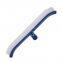 Low MOQ Multi-Directional Brush Head Wall Swimming Accessories Plastic Cleaner Pool Brush