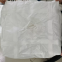 Supplier 1000kg Circular Waterproof PP Woven Sacks Form Stable Sling Jumbo Big Bag 100% Virgin PP Bulk Bags Wholesale