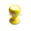 Design latest bluetooth signal portable amplifier