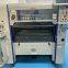 Yamaha SMT machine YG12 series YS12 YS12F SMT machine YV100XG YV100X discounted rental and sale