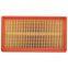 Original Genuine MANN Cabin Filter Car Engine Filter C31012 AJ57-13-Z40 For Mazda