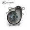Original Gates GWP4064 Car Engine Cooling System Water Pump Repair Kit for NISSAN(CA) Bomba de Agua 21010VB025