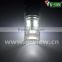 China car led factory led automotive bulb s25 t20 led 10smd 2323smd car led