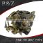 Low price long serve life carburetor suitable for Fiat 127 900CC 32M ICEV