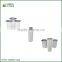First Hot Sale Type Anti-static filter cartridges for Dust Collector Dust removal system