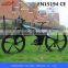 FJTDE01 mountain bike frame full suspension electric bike