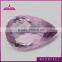 natural amethyst stone price carat