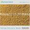 Cerium stabilized zirconium grinding beads/zirconium bead/grinding media