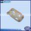 Plastic injection moulding parts for cover