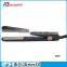fast heat comb ceramic hair straightener