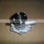 Kubota parts water pump D950 15534-73030