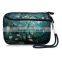 2014 promotional cell phone case, mobile phone pouch, 5s 6s size, with or without front pocket