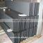 Double sided mirror glass/silver mirror glass sheet price