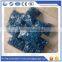 Factory directly sale Dn125 rubber 2" concrete pump cleaning ball