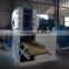 High Quality Dry Powder Mineral Fuel Briquetting Machine