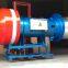 Custom mixing plant gas burner waste oil boiler burner
