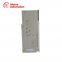 Schneider 140CPS12420C Modicon Power Supply Module In Stock